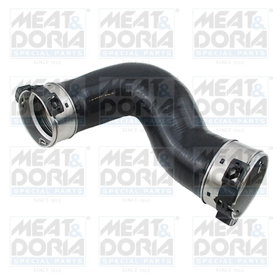 Charge Air Hose